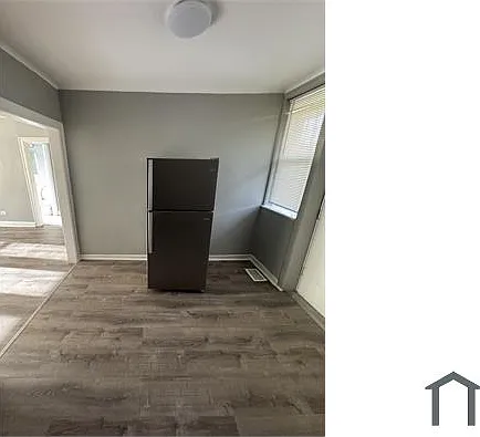 1217 E 72nd St #1N — Photo 2