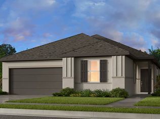 1732 Lorant Ln, Pflugerville, TX 78660