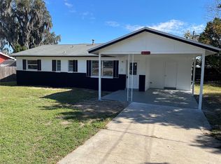 1308 Lancaster Ave, Leesburg, FL 34748