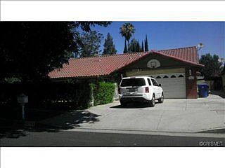 2nd image of 22763 Gault St