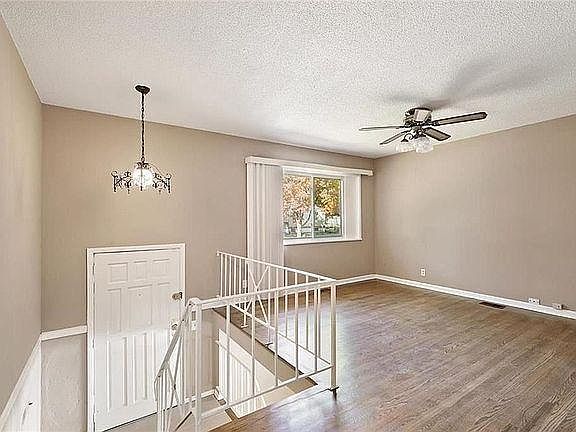 2nd image of 9509 Booth Ave