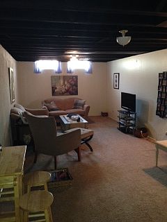 5th image of 744 Archwood Dr