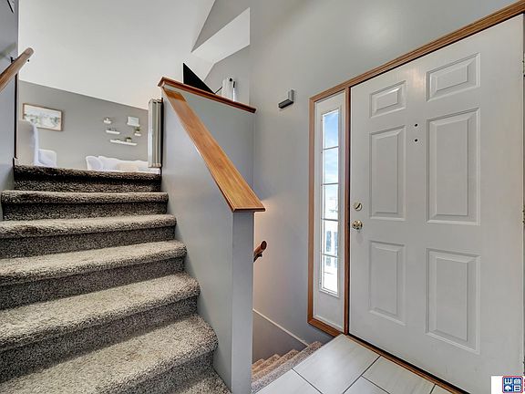 5th image of 5808 S 7th Street Ct