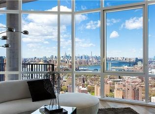 66 Rockwell Pl APT 40A, Brooklyn, NY 11217