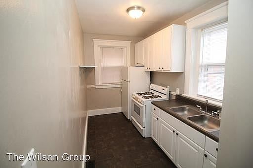 1st image of 314 S Colonial Ave APT 1