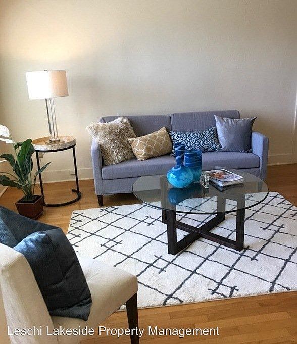 1st image of 921 1st Ave W APT 109