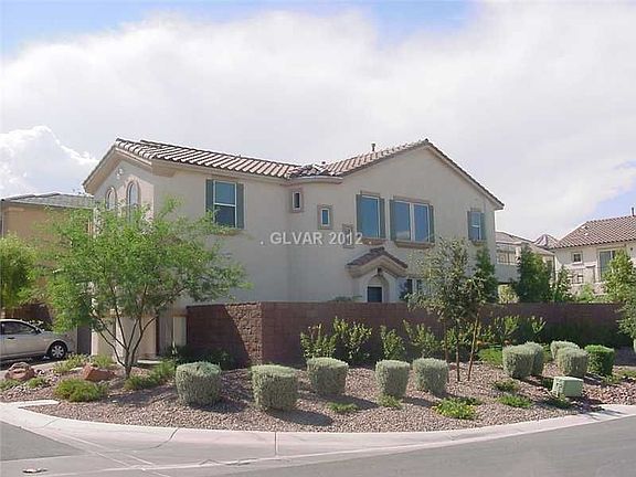 2nd image of 7779 Young Harbor Dr