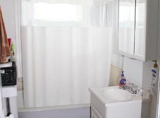 1450 Commonwealth Ave APT 35, Brighton, MA 02135