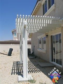 2nd image of 37013 Julian Ln