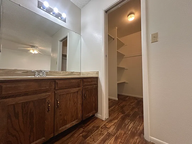 4513 W McLellan Rd — Photo 29
