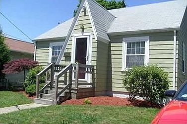 1st image of 21 Towanda Dr