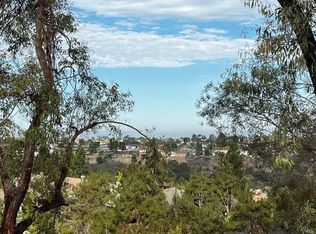 9453 Questa Pointe, San Diego, CA 92126