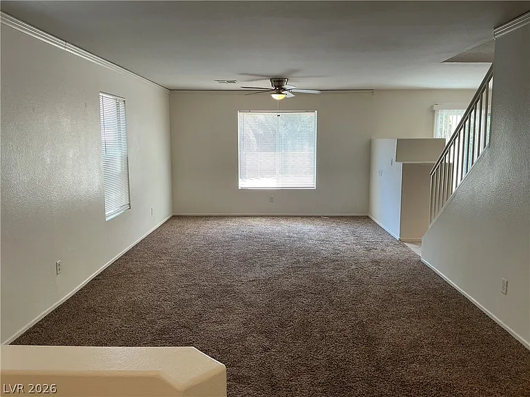 1301 Dream Bridge Dr — Photo 9