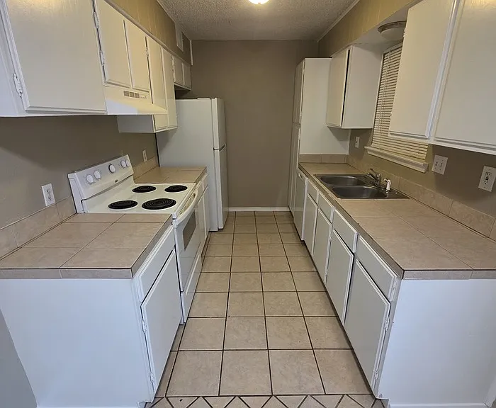 4403 Crockett Ave #A — Photo 8