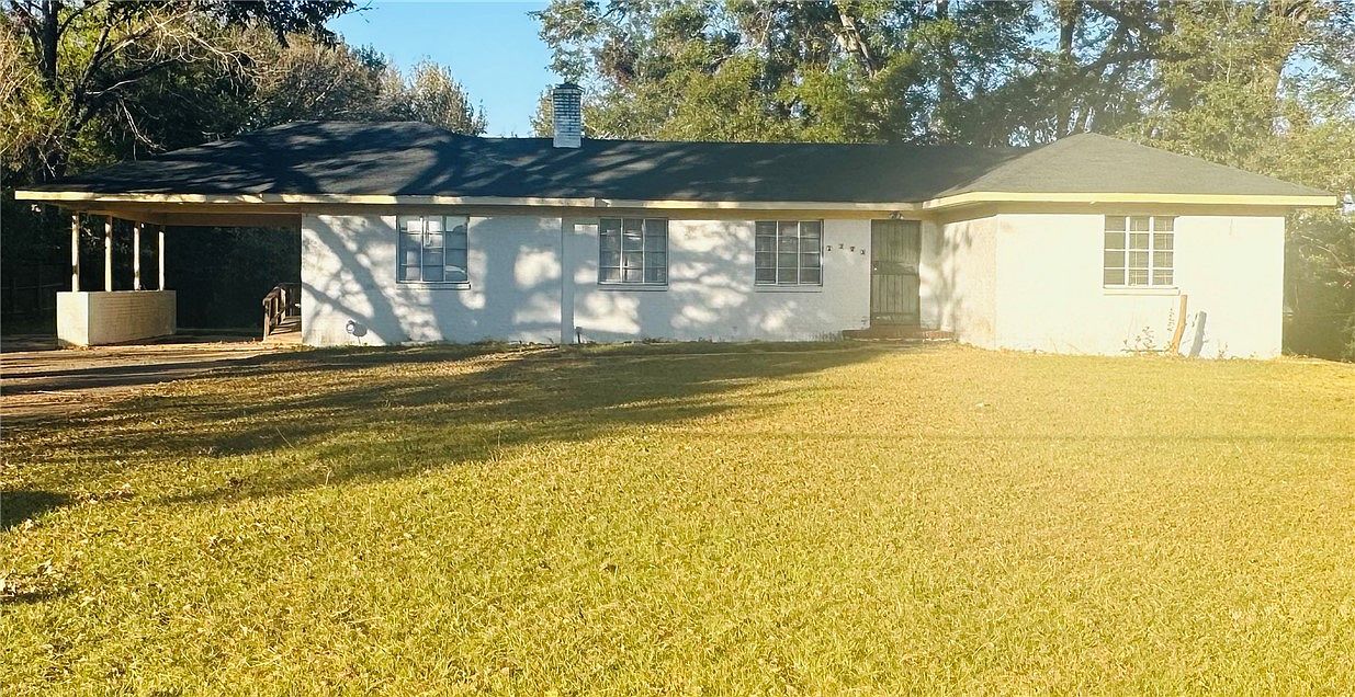 1303 S Main St, Tuskegee, AL 36083 Zillow