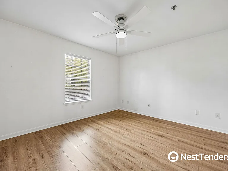 31125 Paradise Cmns #914 — Photo 21