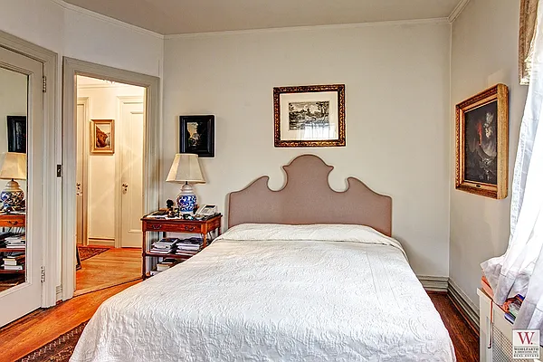 Sold by Wohlfarth & Associates Inc | media 21