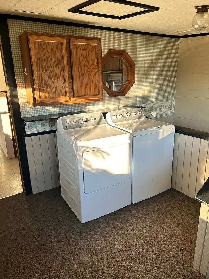 North County Lynden Home for Rent — Photo 3