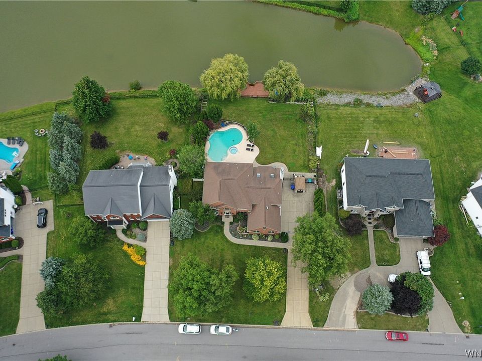 8221 Golden Oak Cir, Williamsville, NY 14221 MLS B1492929 Zillow