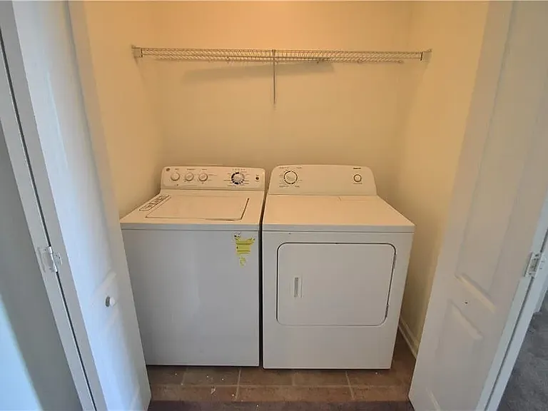 1479 Box Cir — Photo 15