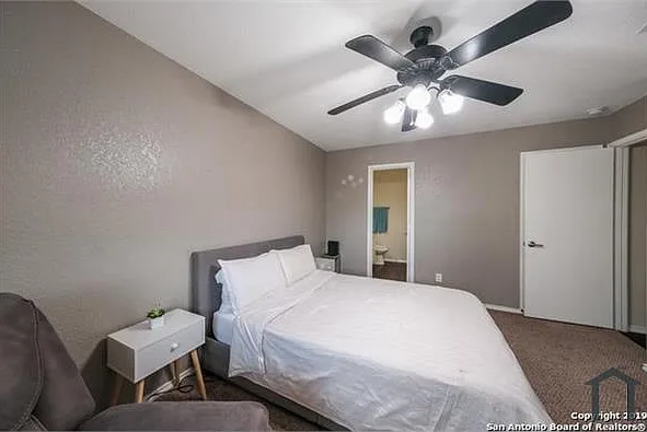11342 Victory Cavern — Photo 13