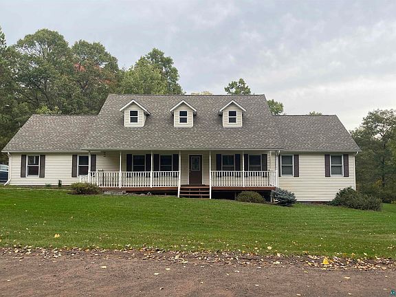 2nd image of 93160 Settlers Ct