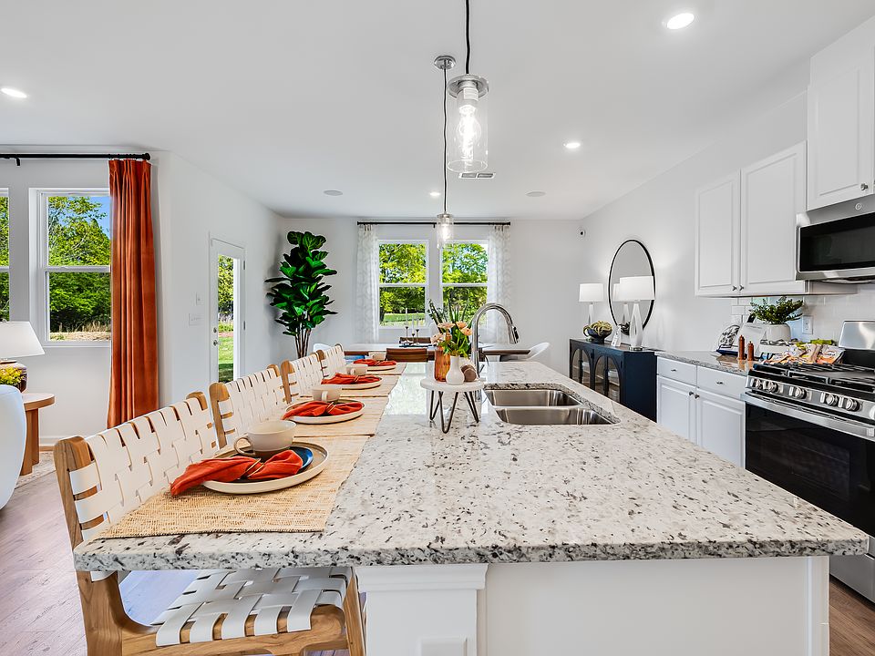 hj-ga-atlanta-heritage-river-edison-107-hollo...