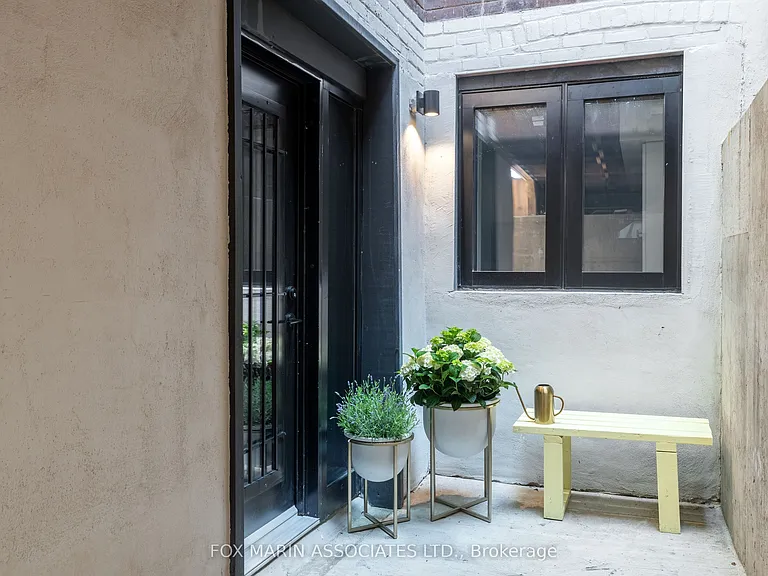 334 Shaw St #LOWER — Photo 27