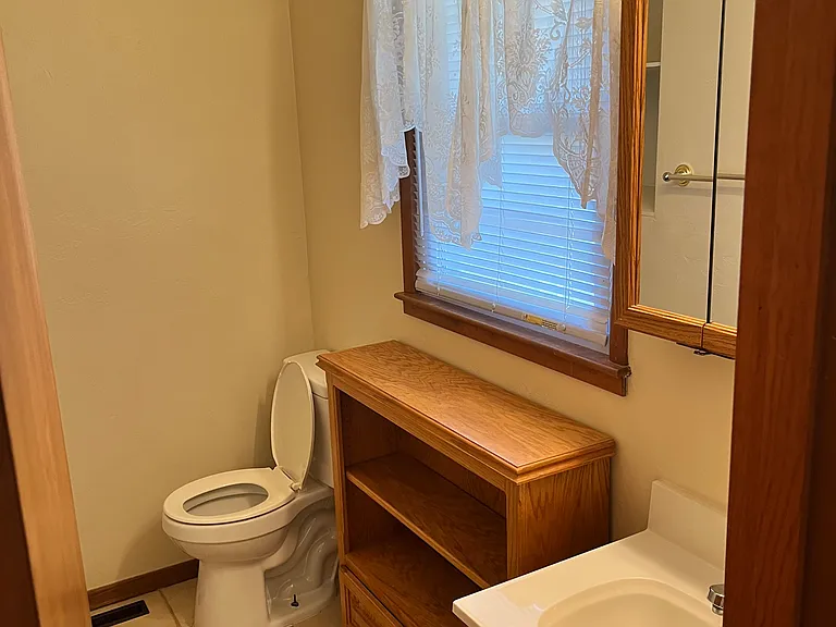 1405 Tamara Dr — Photo 18