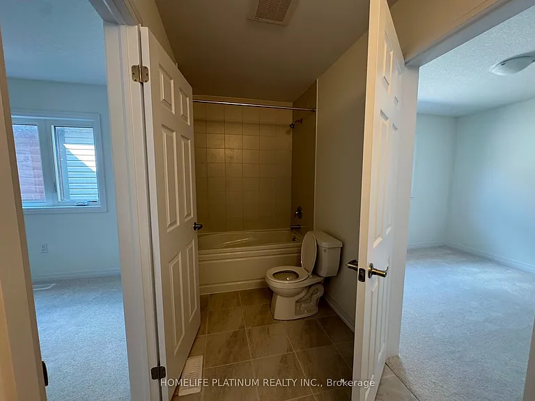 106 Lavender Rd — Photo 11