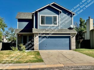 5120 Paradox Dr, Colorado Springs, CO 80923