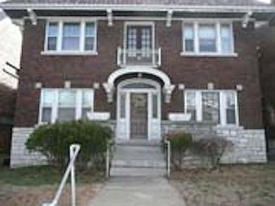 1st image of 4942 Winona Ave APT 1w