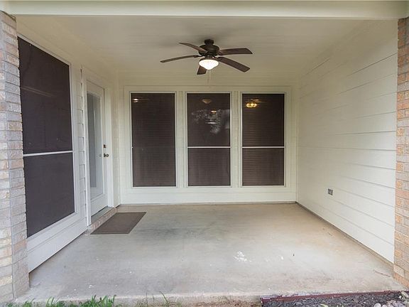 5th image of 602 Parkview Ct