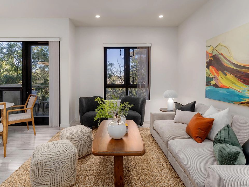 1st image of 889 Date St Unit 234