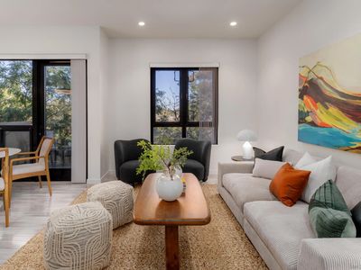 889 Date St Unit 234, San Diego, CA, 92101
