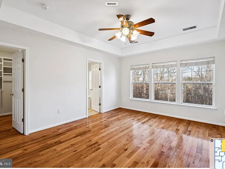 8555 Wyngate Manor Ct — Photo 7