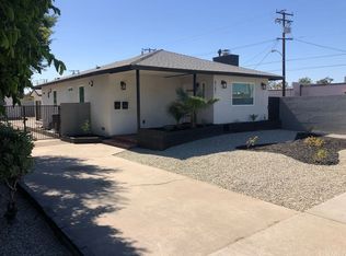 6281 Indiana Ave #A, Buena Park, CA 90621
