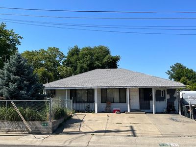 941 Hawk Ave, Sacramento, CA, 95833