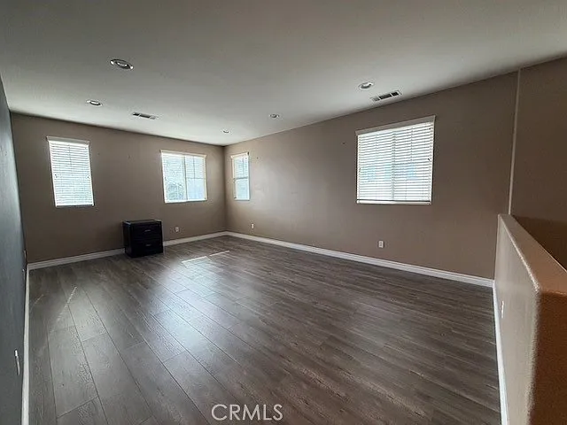 41103 Portia St — Photo 34