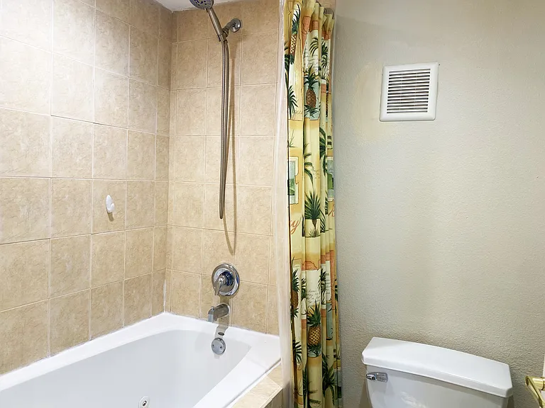 3342 N Key Dr #L6 — Photo 17