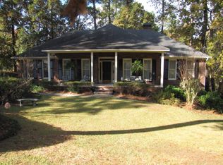 255 Watervale Rd, Martinez, GA 30907