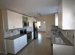 5138 W Hinsdale Cir, Littleton, CO 80128