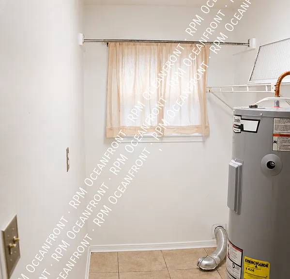 2143 Yardley Cir #COPY — Photo 19