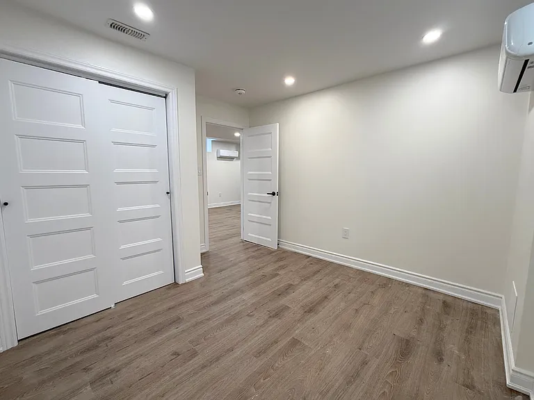 203 Rockledge Dr — Photo 8