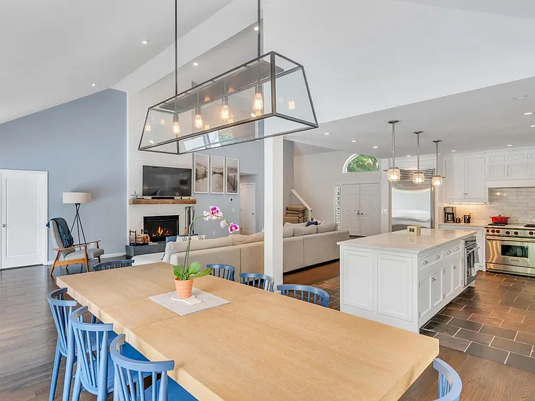 53 Whippoorwill Ln — Photo 10