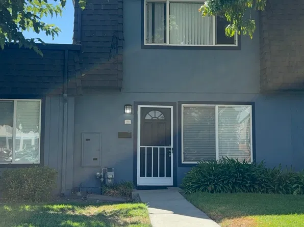 5563 Entrada Cedros, San Jose, CA 95123