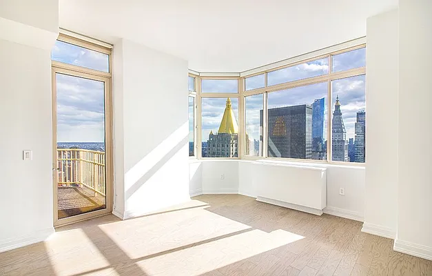 Rented by Mirador Real Estate | media 42