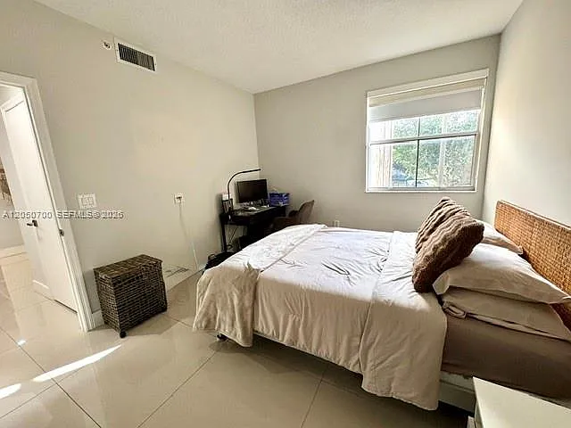 6340 E 114th Ave #123 — Photo 25