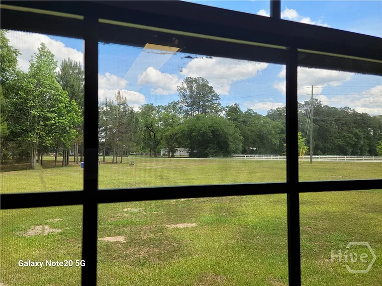 652 Ralph Rahn Rd — Photo 8