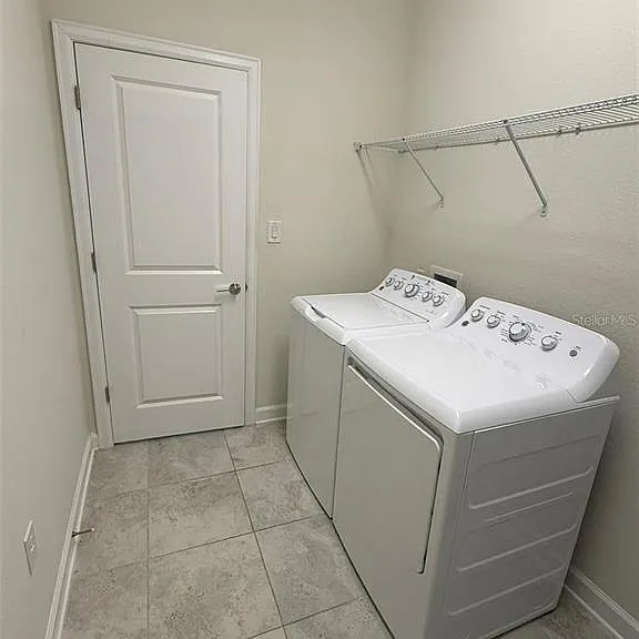 11019 Bookmark Ln — Photo 13